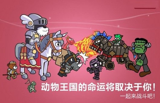 ��������ʿ�����޸İ��̵�