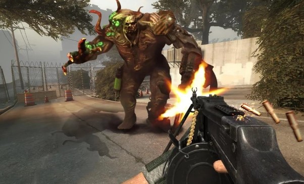 ��ʬ�ѻ������޽����ʯ���̵�