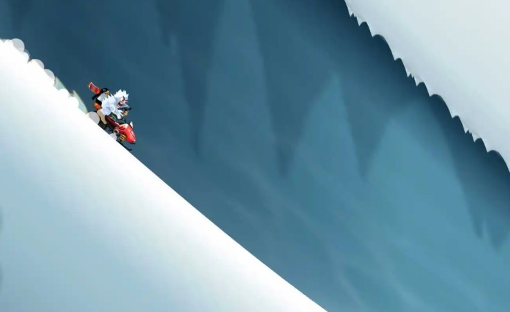 ��ѩ��ð���޸İ���Ѱ��̵�