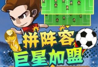 �ھ���������2�������̵�