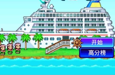 �������ִ�����޸İ��̵�