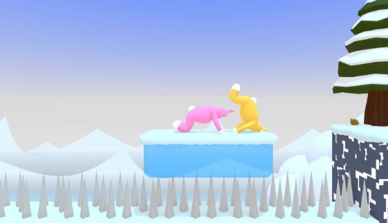 �����������������ֻ���ϼ�