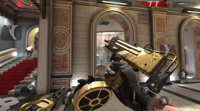 ս����ʦ�޸İ�����ȫ�������̵�