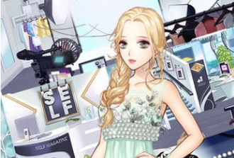 ���������������Ϸ�ϼ�