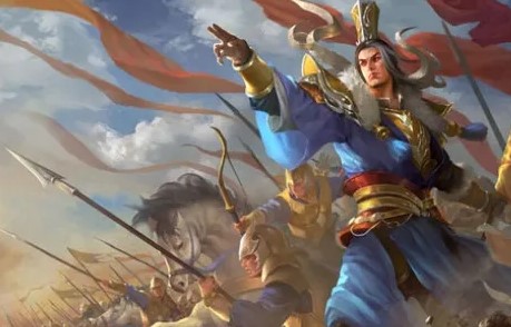 ��Ȣ�������ӵ�������Ϸ�̵�