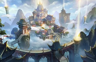 ���治봽��������Ϸ�̵�