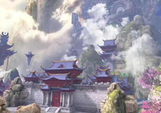 ����������Էɵ���Ϸ�ϼ�