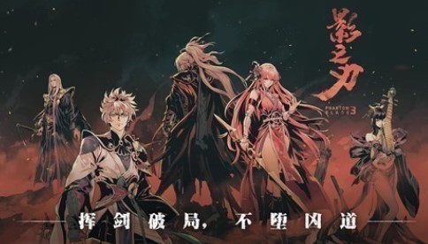 ���ʳ��ߵ��������κϼ�