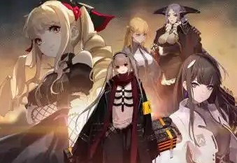 ����Ķ���Ԫ���������̵�