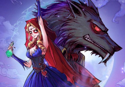 ��ѽ������ֻ���Ϸ�ϼ�