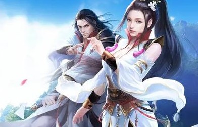 �Լ��������ŵ�������Ϸ�̵�