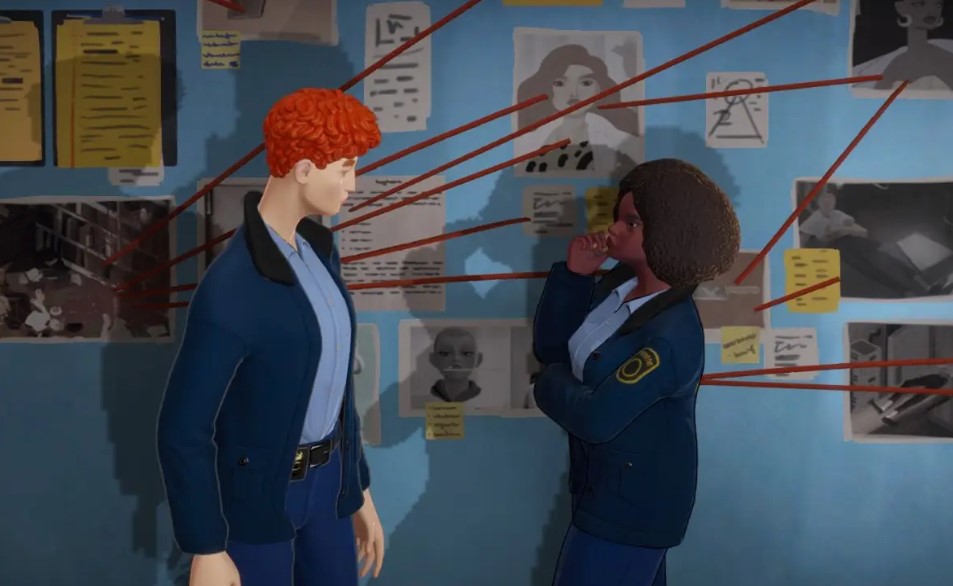 �й��ư�����Ϸ�̵�