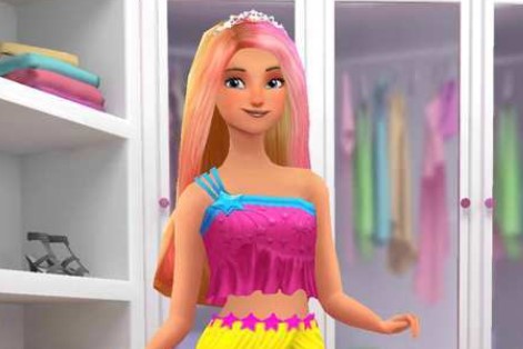 �ʺ�Ů����Ļ�װ������Ϸ�̵�