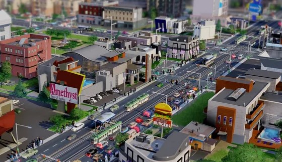 ����ĳ��н�������Ϸ�̵�