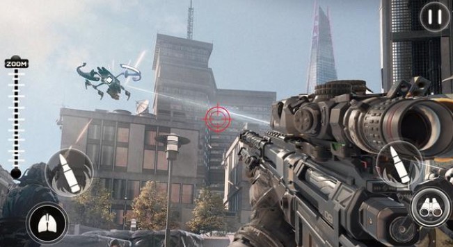 �ֻ���ʵ���;ѻ���Ϸ�̵�