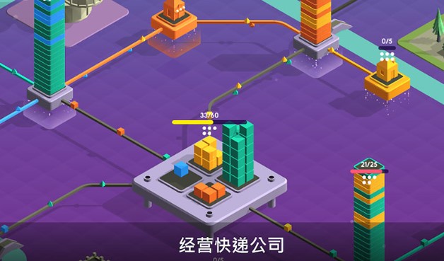 ģ�⾭Ӫ��˾����Ϸ�̵�