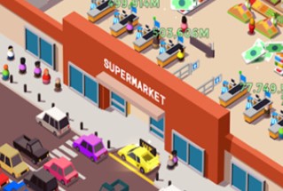 ����ģ�⾭Ӫ���е���Ϸ�ϼ�