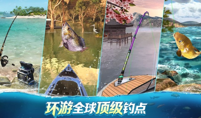 ���Ե����ֲ˵���Ϸ�ϼ�