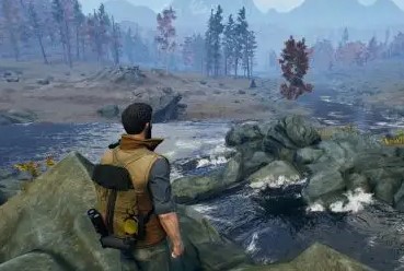 Ұ������̽������Ϸ�̵�