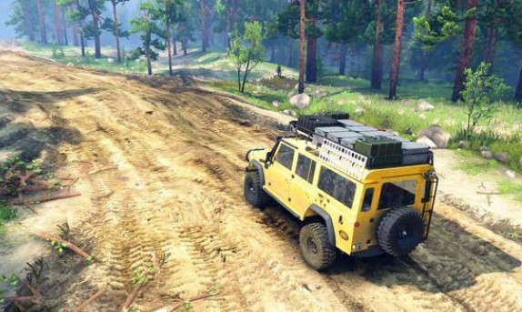 �����ԽҰ������Ϸ�̵�