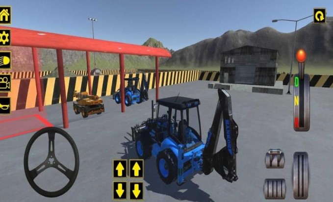 �ھ����ʻ��Ϸ��ȫ