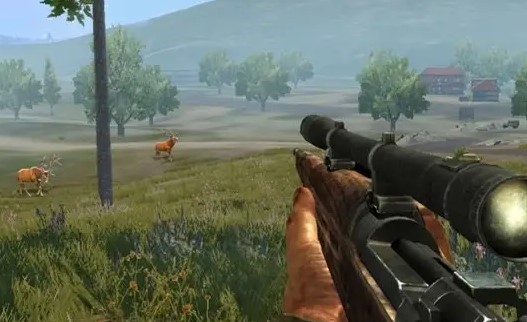 ��Ұ������Ϸ�̵�