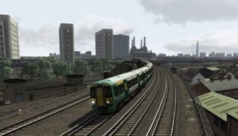 ģ���ʻ�𳵵��ֻ���Ϸ�ϼ�