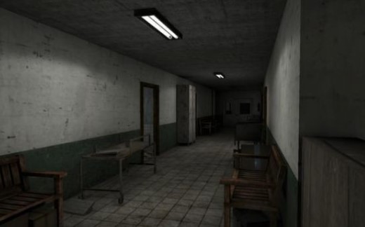 �����������Ϸ�̵�