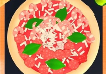 ���ɶȸߵ�������Ϸ�ϼ�