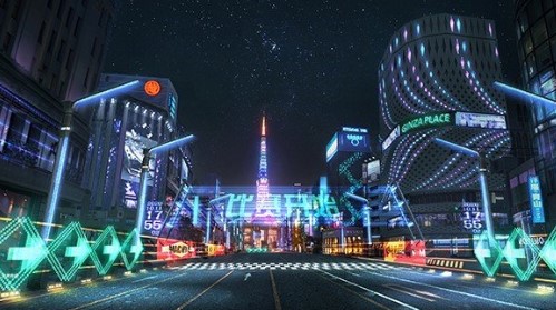 �й���������������Ϸ�̵�