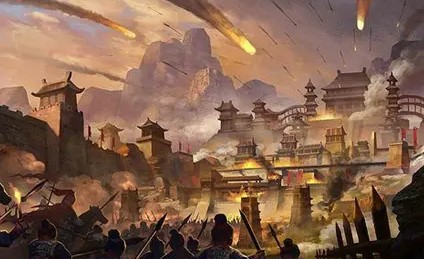 �������վ�����Ů��������Ϸ�ϼ�