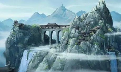 ���ɶȳ��ߵĿ���ʽ�������κϼ�