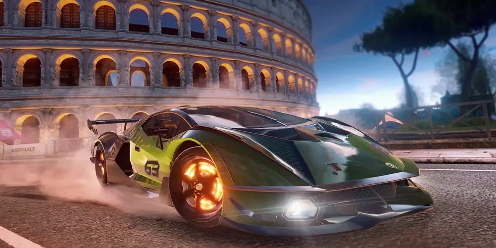 ����쭳�����Ϸ�̵�