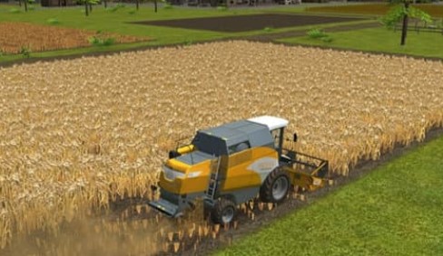 ���ﾭӪ�����κϼ�