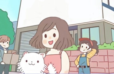 ������ױ����Ϸ�̵�