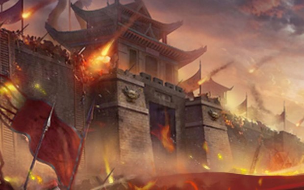 �ʺϳ��ڰ�ש�������̵�