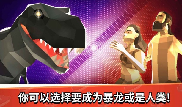 ���������Ŀ���������Ϸ�̵�