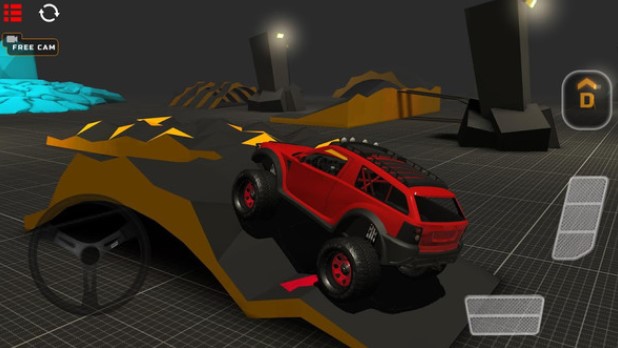 ����ģ��ԽҰ��Ϸ�ϼ�