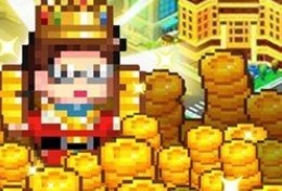 �Լ����ϰ�������̵�