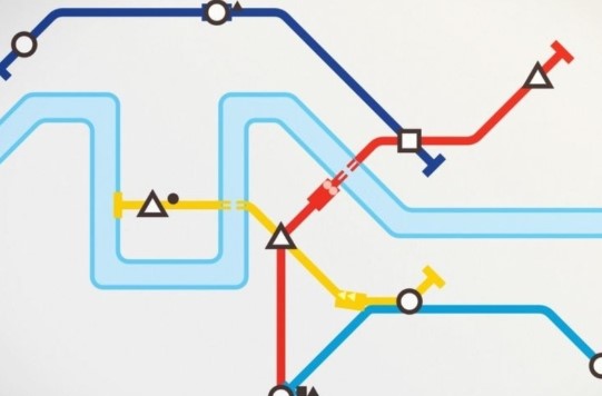 ����ģ�⾭Ӫ��Ϸ�ϼ�