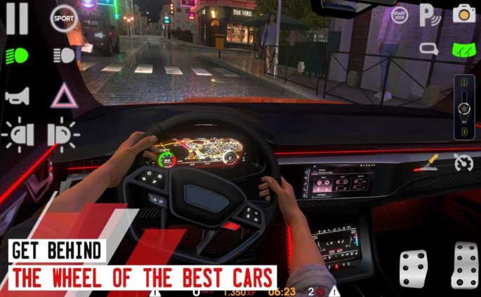 ģ���Уѧ����Ϸ�ϼ�