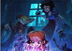 �����Ļغ��������̵�