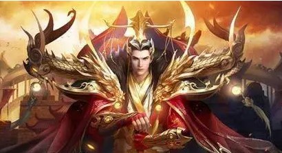 �Ƚ����ĵĴ��浥ְҵ�����̵�