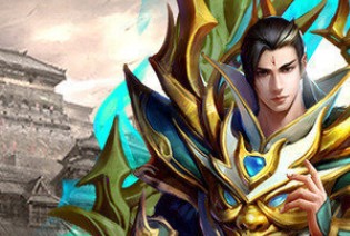 �����˫����Ϸ�̵�