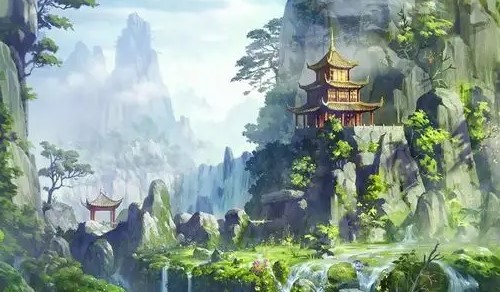 ���治봽���������κϼ�