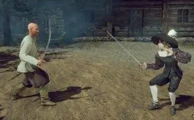 ��������Ϸ�̵�