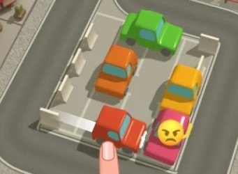 �����ͣ����Ϸ�̵�