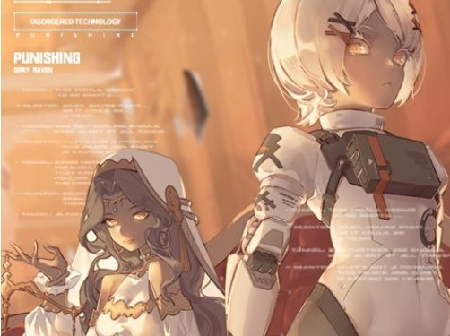 ����ȽϺÿ������κϼ�