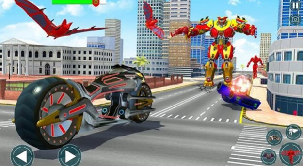 �����˶�ս����Ϸ�ϼ�