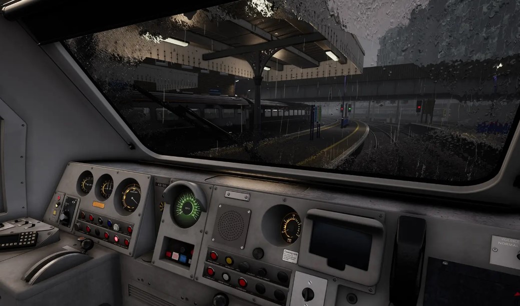 ģ��𳵼�ʻ��Ϸ��ȫ